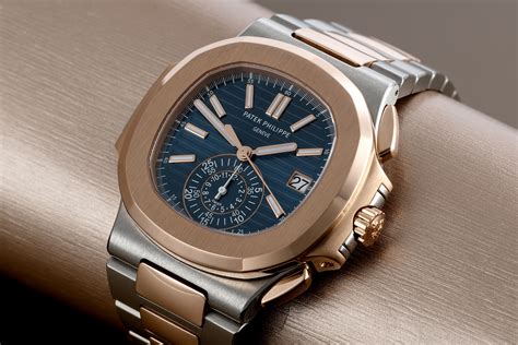 patek philippe nautilus 5980|patek philippe nautilus original price.